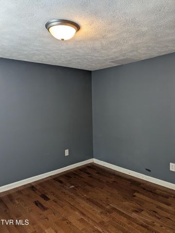 1319 5th Street, Bristol, TN 37620