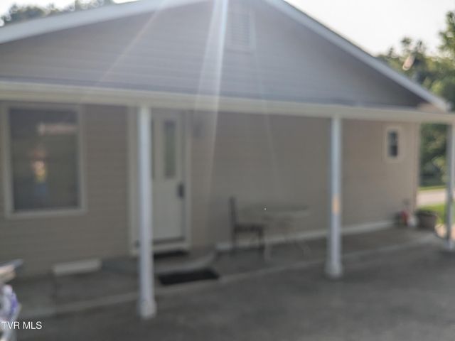 1319 5th Street, Bristol, TN 37620