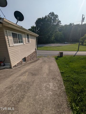 1319 5th Street, Bristol, TN 37620