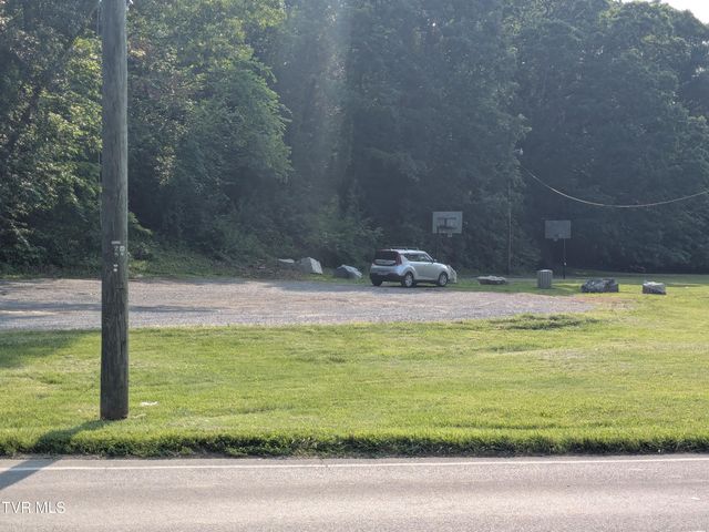 1319 5th Street, Bristol, TN 37620