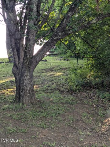 1319 5th Street, Bristol, TN 37620