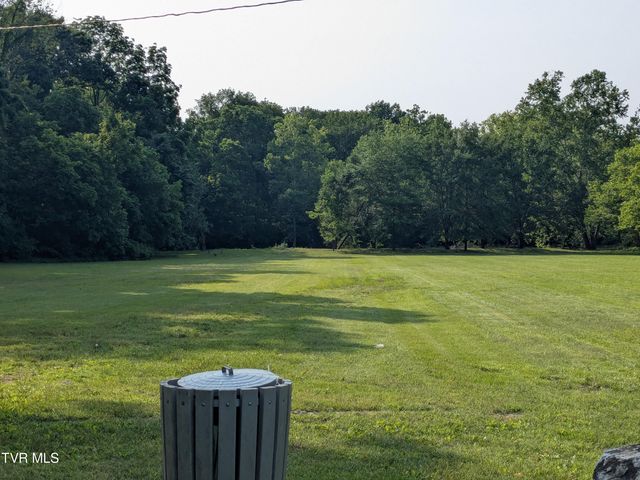 1319 5th Street, Bristol, TN 37620