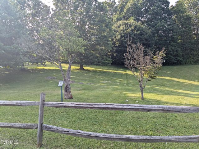 1319 5th Street, Bristol, TN 37620
