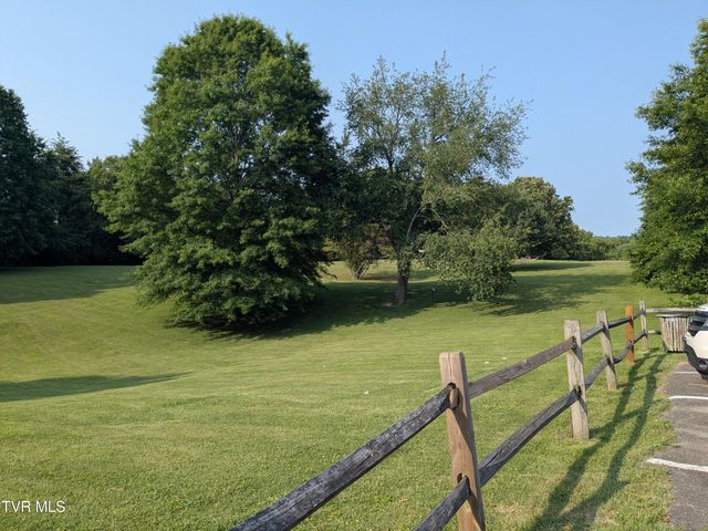 1319 5th Street, Bristol, TN 37620