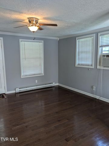 1319 5th Street, Bristol, TN 37620