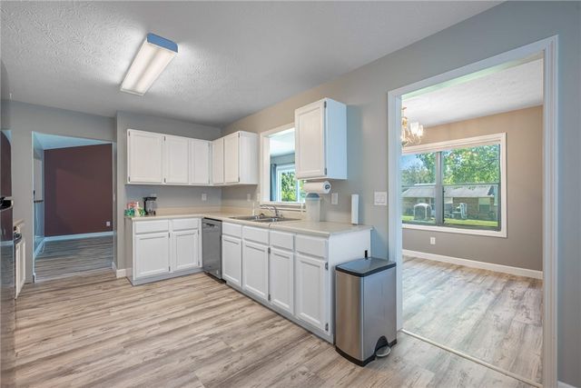 5704 Springgate Court, Huber Heights, OH 45424