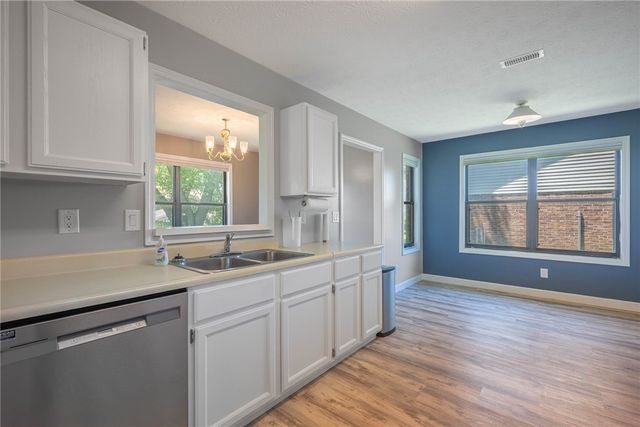 5704 Springgate Court, Huber Heights, OH 45424