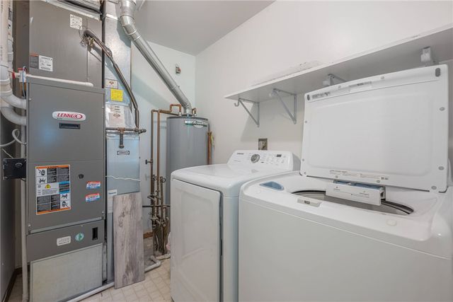 5704 Springgate Court, Huber Heights, OH 45424