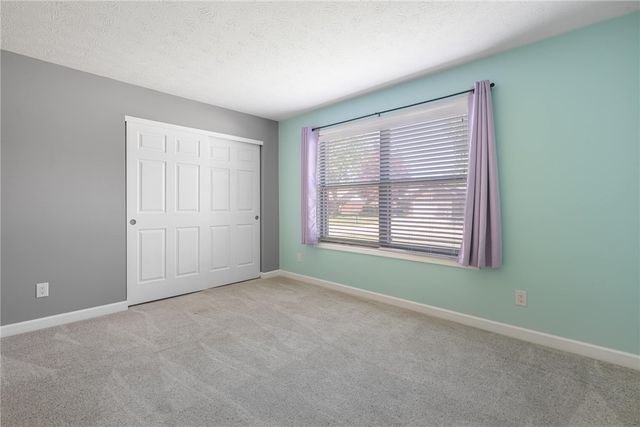 5704 Springgate Court, Huber Heights, OH 45424