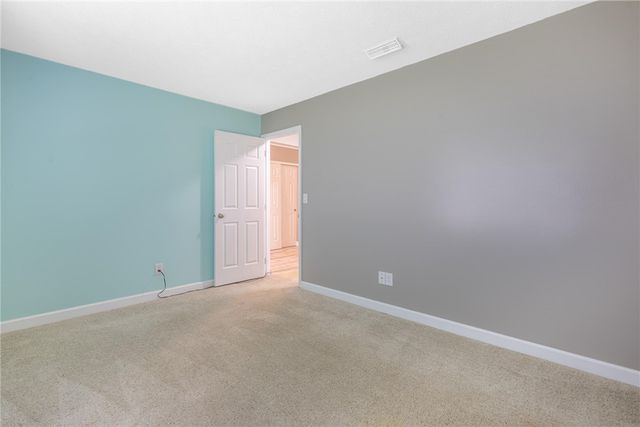 5704 Springgate Court, Huber Heights, OH 45424