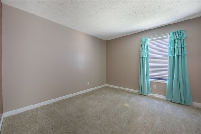 5704 Springgate Court, Huber Heights, OH 45424
