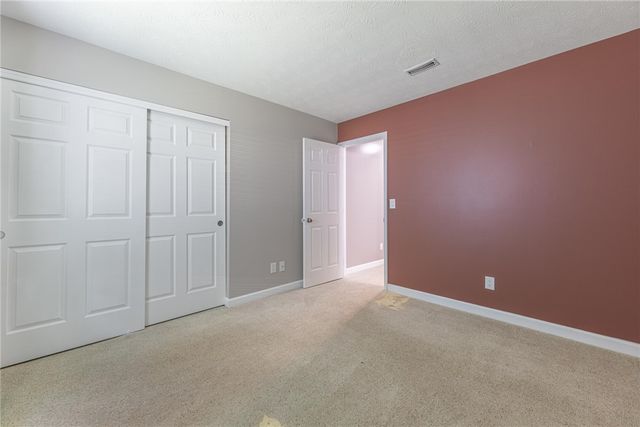 5704 Springgate Court, Huber Heights, OH 45424