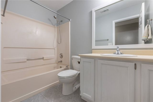 5704 Springgate Court, Huber Heights, OH 45424