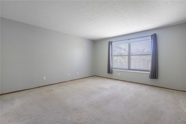 5704 Springgate Court, Huber Heights, OH 45424