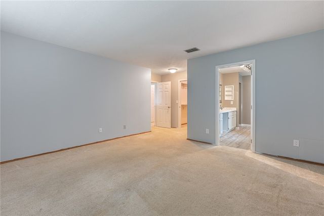 5704 Springgate Court, Huber Heights, OH 45424