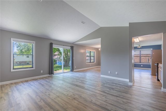 5704 Springgate Court, Huber Heights, OH 45424