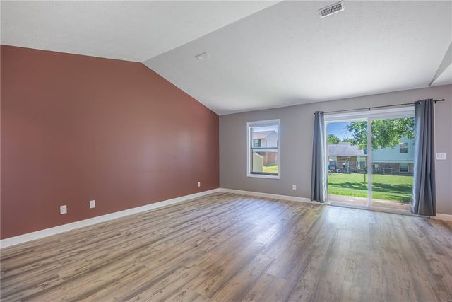 5704 Springgate Court, Huber Heights, OH 45424