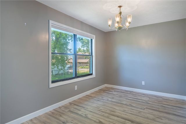5704 Springgate Court, Huber Heights, OH 45424