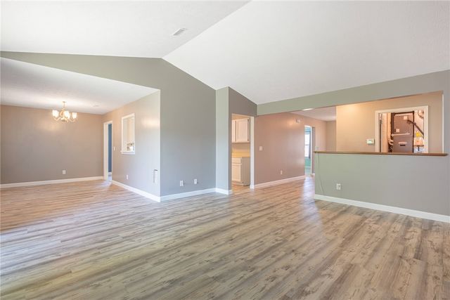 5704 Springgate Court, Huber Heights, OH 45424