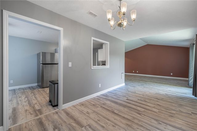 5704 Springgate Court, Huber Heights, OH 45424
