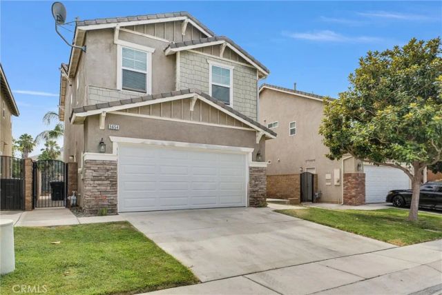 5654 Mapleview, Riverside, CA 92509
