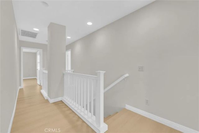 5654 Mapleview, Riverside, CA 92509