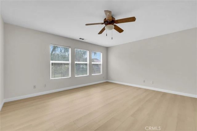5654 Mapleview, Riverside, CA 92509