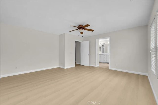 5654 Mapleview, Riverside, CA 92509
