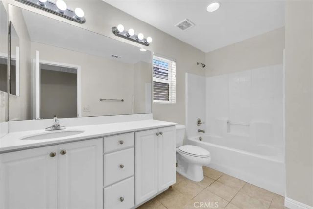 5654 Mapleview, Riverside, CA 92509