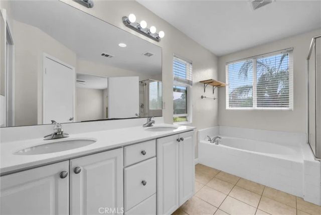5654 Mapleview, Riverside, CA 92509