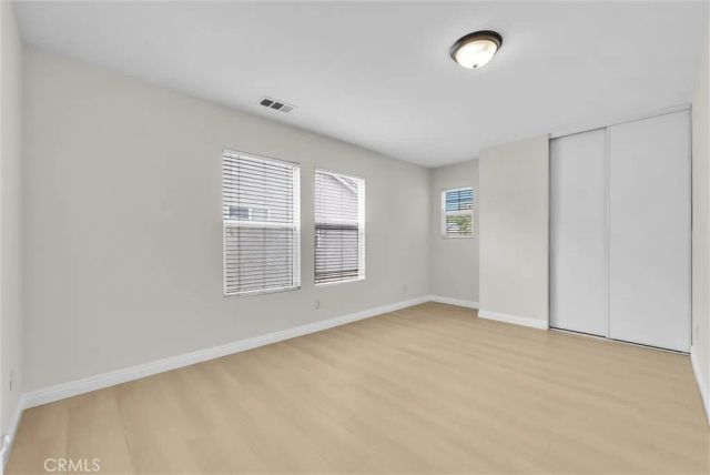 5654 Mapleview, Riverside, CA 92509