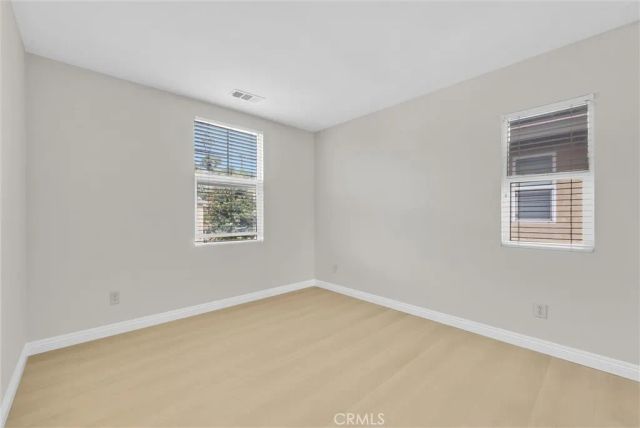 5654 Mapleview, Riverside, CA 92509