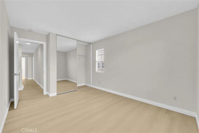 5654 Mapleview, Riverside, CA 92509