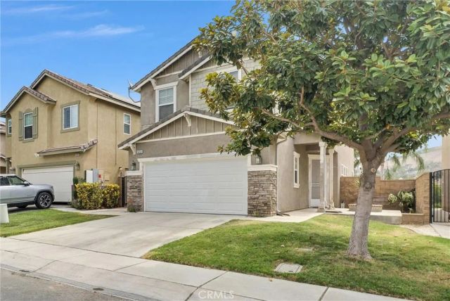 5654 Mapleview, Riverside, CA 92509