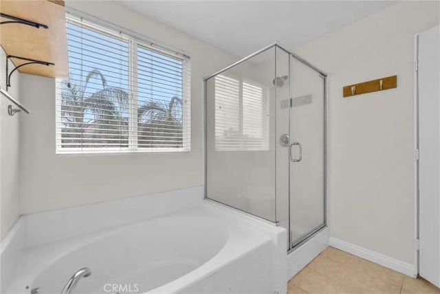 5654 Mapleview, Riverside, CA 92509