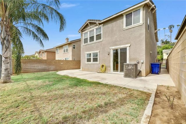 5654 Mapleview, Riverside, CA 92509