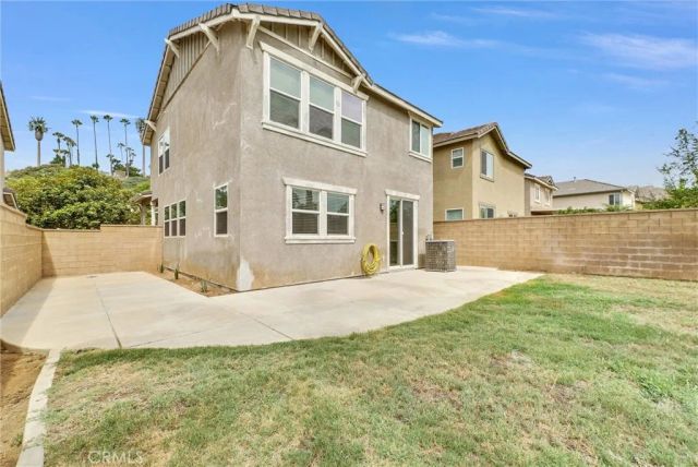 5654 Mapleview, Riverside, CA 92509