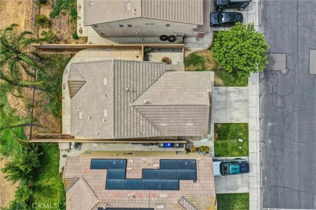 5654 Mapleview, Riverside, CA 92509