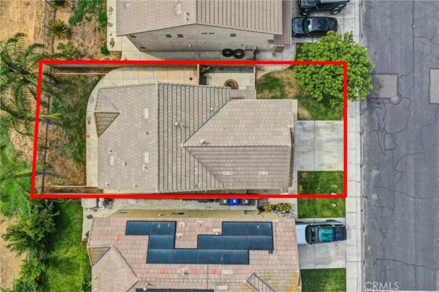 5654 Mapleview, Riverside, CA 92509