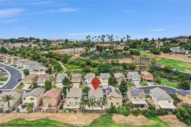 5654 Mapleview, Riverside, CA 92509
