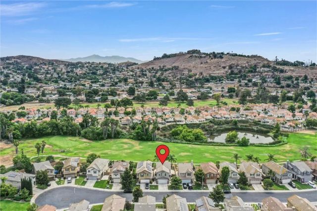 5654 Mapleview, Riverside, CA 92509