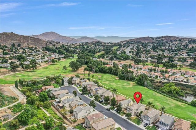 5654 Mapleview, Riverside, CA 92509
