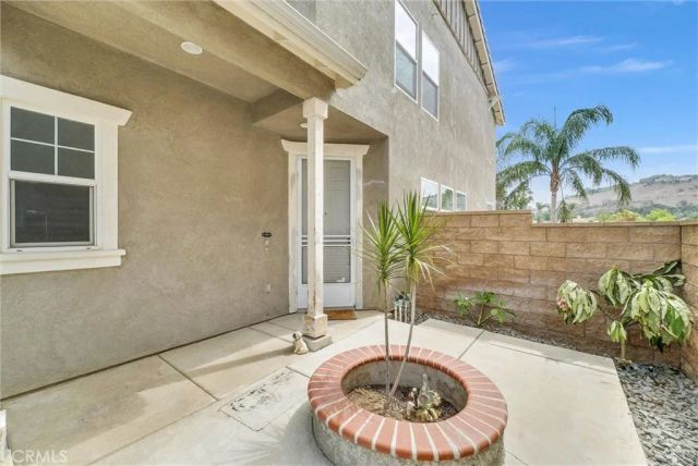 5654 Mapleview, Riverside, CA 92509