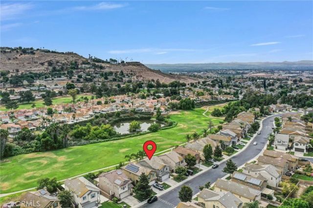 5654 Mapleview, Riverside, CA 92509