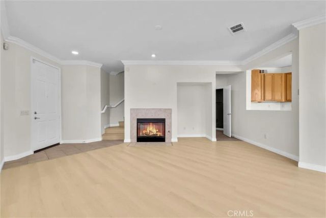 5654 Mapleview, Riverside, CA 92509