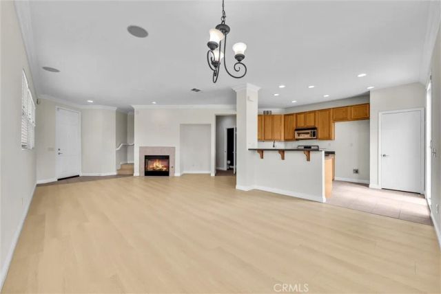 5654 Mapleview, Riverside, CA 92509