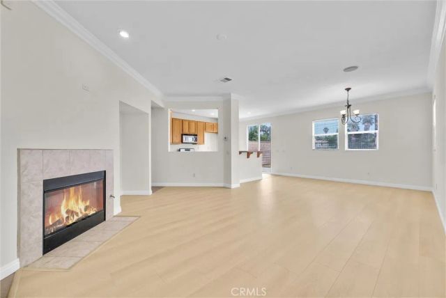 5654 Mapleview, Riverside, CA 92509