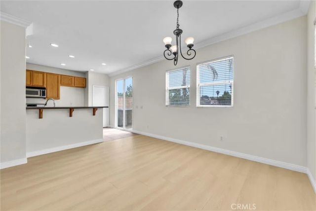 5654 Mapleview, Riverside, CA 92509