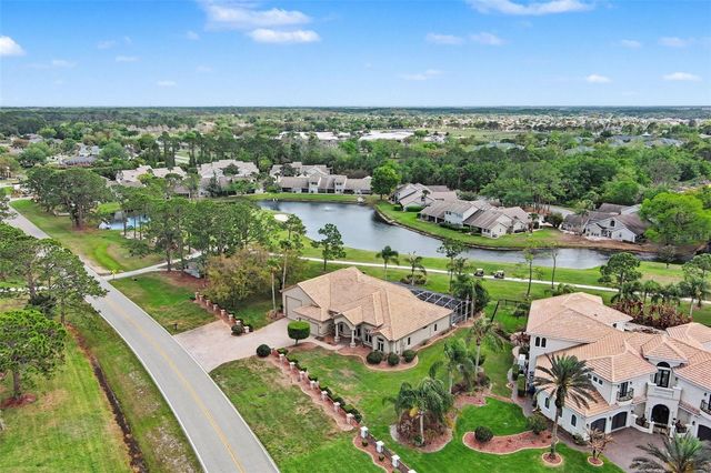 3114 SPRUCE CREEK BOULEVARD, Port Orange, FL 32128