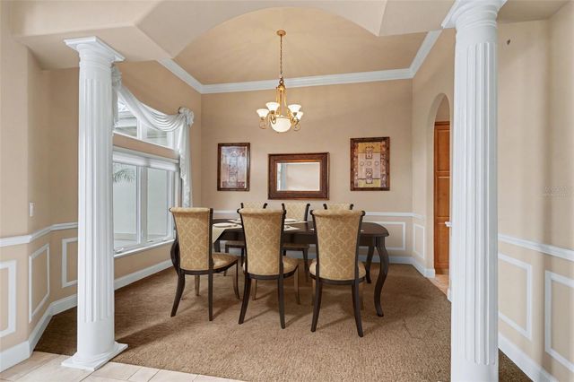 3114 SPRUCE CREEK BOULEVARD, Port Orange, FL 32128